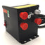 Used EXAIR 7940 High Voltage Power Supply, 115v AC Input, 5000v RMS 5mA Output