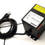 Used EXAIR 7940 High Voltage Power Supply, 115v AC Input, 5000v RMS 5mA Output