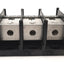 New Ferraz Shawmut 67583 Power Distribution Block 3P 175A 600V, 5" x 4" Base
