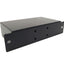 New Startech ST4200USBM Rackmount, USB Hub 4 USB 2.0 Type A, USB B, 7-24VDC