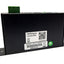 New Startech ST4200USBM Rackmount, USB Hub 4 USB 2.0 Type A, USB B, 7-24VDC