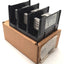 New Ferraz Shawmut 67113 PDB Power Distribution Block 175A 600v AC, 3 Pole