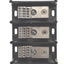 New Ferraz Shawmut 67113 PDB Power Distribution Block 175A 600v AC, 3 Pole