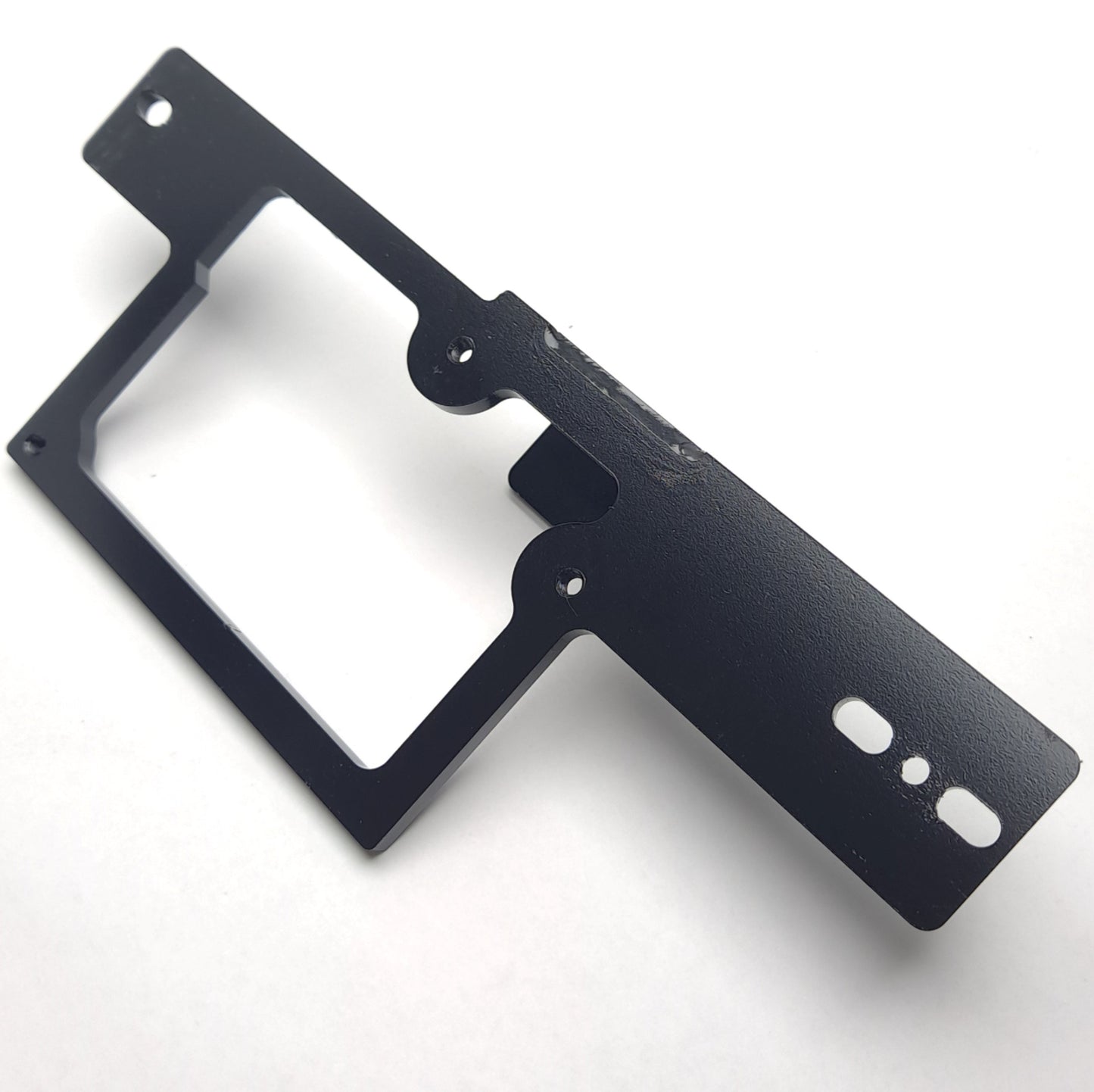 New – Open box Schmersal AZM 161-STS30-08 Safety Switch Left Door Hinge 15,000 N Shearing Force