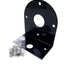 New Allen Bradley 854K-AVM Vertical Mounting Bracket Stack Light Accessories
