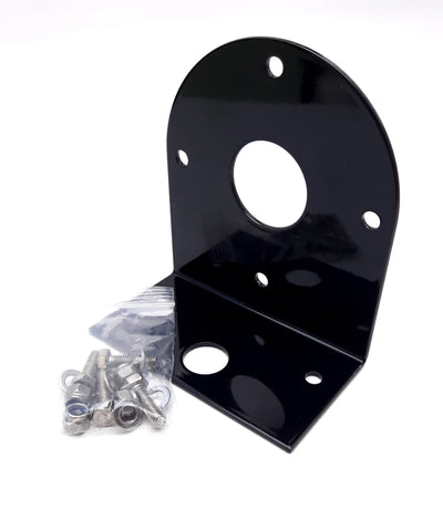 New Allen Bradley 854K-AVM Vertical Mounting Bracket Stack Light Accessories
