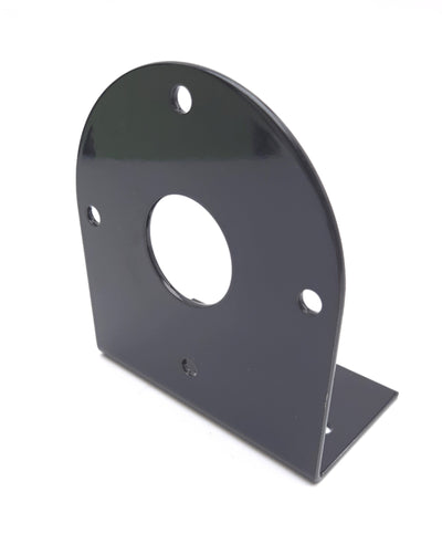New Allen Bradley 854K-AVM Vertical Mounting Bracket Stack Light Accessories
