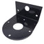 New Allen Bradley 854K-AVM Vertical Mounting Bracket Stack Light Accessories