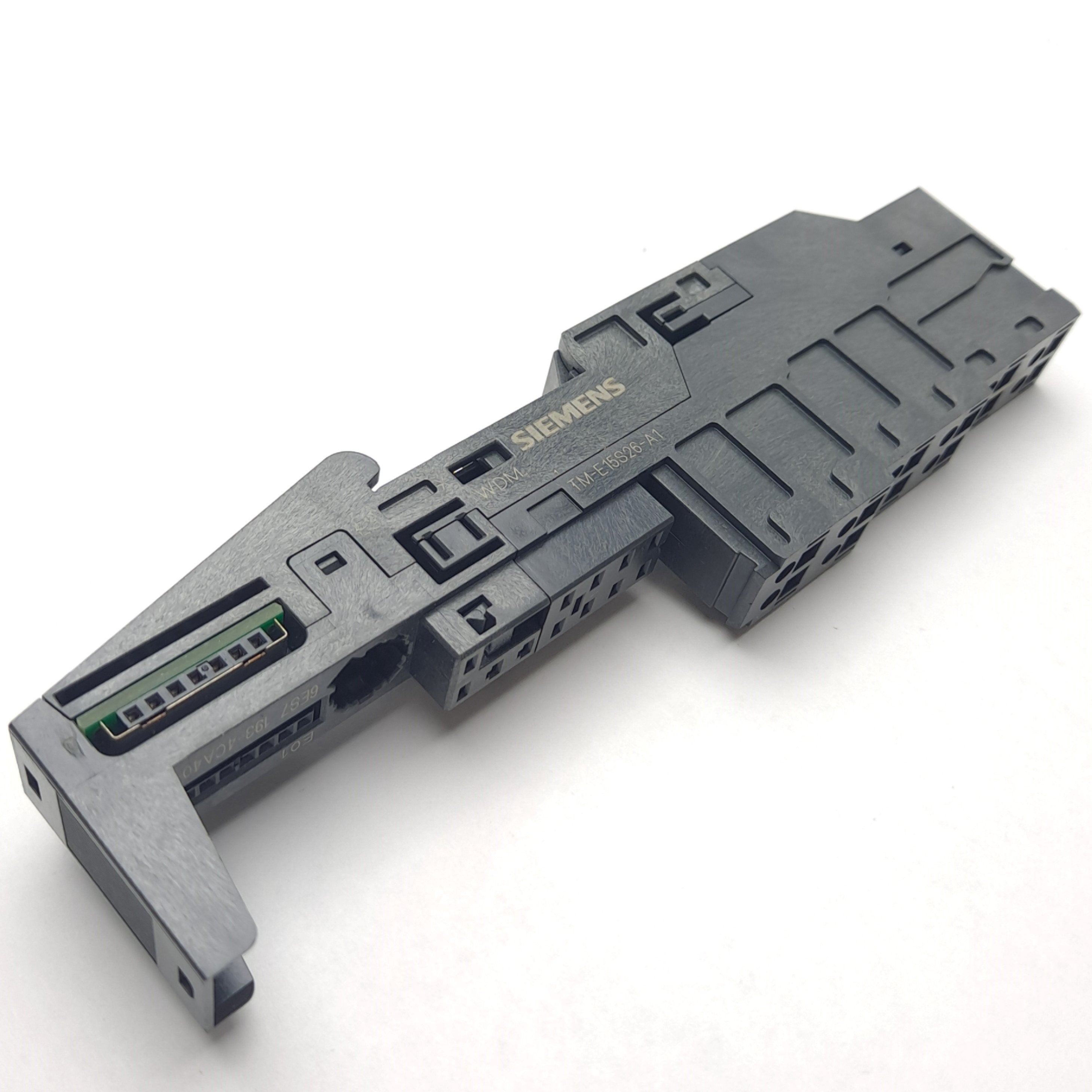 SB171021-01jpg.jpg?v=