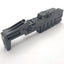 Used Siemens TM-E15S26-A1 Terminal Modules for ET200S 15mmx157mmx43mm, 2x6 Terminals