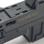 Used Siemens TM-E15S26-A1 Terminal Modules for ET200S 15mmx157mmx43mm, 2x6 Terminals