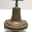 Used Watts 1/4 LF215M1 0-8 Water Low Pressure Brass Regulator 1/4" NPT 0-8psi, 300psi