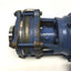 Used FindeR MX109/S Monoblock Centrifugal Pump 0.37kW 3PH Motor 277/480VAC Delta/Wye