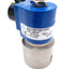 New GC Valves S401GF16E1CF5 Solenoid Valve 2 Way N.C 3/8" NPT 24VDC 0.415A 50PSI