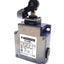 New – Open box Telemecanique XCKML121 Limit Switch 1NO/NC, 2P, 240v AC 3A, 250v DC 0.27A