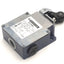 New – Open box Telemecanique XCKML121 Limit Switch 1NO/NC, 2P, 240v AC 3A, 250v DC 0.27A