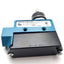 New – Open box Honeywell BZE6-2RN81 Micro Switch General Purpose 1NC/1NO, 15A @ 600V, 2A @ 250V