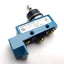 New – Open box Honeywell BZE6-2RN81 Micro Switch General Purpose 1NC/1NO, 15A @ 600V, 2A @ 250V