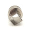New Metcal NZA-200-200 Square Reflow Nozzle 20mm x 20mm For APR-5000 Reflow System