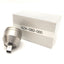 New Metcal NZA-080-080 Square Reflow Nozzle 8mm x 8mm For APR-5000 Reflow System