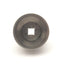 New Metcal NZA-080-080 Square Reflow Nozzle 8mm x 8mm For APR-5000 Reflow System