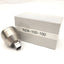 New Metcal NZA-100-100 Square Reflow Nozzle 10mm x 10mm For APR-5000 Reflow System