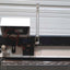 Used ASG Accu-Feed SCT Automatic Feeder, 1Part/2sec, 25"/sec, 48" Material, 120VAC