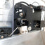 Used ASG Accu-Feed SCT Automatic Feeder, 1Part/2sec, 25"/sec, 48" Material, 120VAC