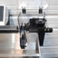 Used ASG Accu-Feed SCT Automatic Feeder, 1Part/2sec, 25"/sec, 48" Material, 120VAC