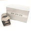 New Metcal NZA-270-270 Square Reflow Nozzle 27mm x 27mm For APR-5000 Reflow System