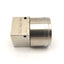 New Metcal NZA-270-270 Square Reflow Nozzle 27mm x 27mm For APR-5000 Reflow System