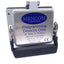 New Mencom DCH1-RJ45-R-32 Panel Interface Connector With China 10A Outlet 250VAC