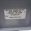New Mencom DCH1-RJ45-R-32 Panel Interface Connector With China 10A Outlet 250VAC