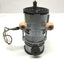 Used Gast MOA-P122-AA Diaphragm Compressor Vacuum Pump 1/16HP, 115VAC 60Hz