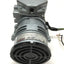 Used Gast MOA-P122-AA Diaphragm Compressor Vacuum Pump 1/16HP, 115VAC 60Hz