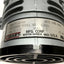 Used Gast MOA-P122-AA Diaphragm Compressor Vacuum Pump 1/16HP, 115VAC 60Hz
