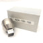 New Metcal NZA-150-150 Square Reflow Nozzle 15mm x 15mm For APR-5000 Reflow System