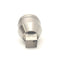 New Metcal NZA-150-150 Square Reflow Nozzle 15mm x 15mm For APR-5000 Reflow System