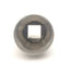 New Metcal NZA-150-150 Square Reflow Nozzle 15mm x 15mm For APR-5000 Reflow System