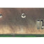 Used Adept Technology 01182-000 Rev A SCARA Robot Dual C Servo Amp for Cobra 800