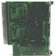 Used Adept Technology 01182-000 Rev A SCARA Robot Dual C Servo Amp for Cobra 800