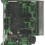 Used Adept Technology 01182-000 Rev A SCARA Robot Dual C Servo Amp for Cobra 800