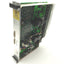 Used Adept Technology 01182-000 Rev A SCARA Robot Dual C Servo Amp for Cobra 800