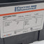 Used Ferraz Shawmut MPDB67582 Power Distribution Block 600V 175A, *3 Poles*