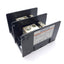 New Mersen Ferraz Shawmut MPDB68132 Power Distribution Block 2-Poles, 600V 620A, 2x6