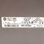 Used Allen Bradley 1746-P2 Ser C SLC 500 Power Supply Module In 85-265VAC Out 5VDC 5A