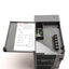 Used Allen Bradley 1746-P2 Ser C SLC 500 Power Supply Module In 85-265VAC Out 5VDC 5A