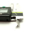 Used Mitutoyo 500-196-30 CD-6"ASX Absolute Digimatic Caliper 0-6" .0005"±.001" In/mm