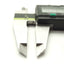 Used Mitutoyo 500-196-30 CD-6"ASX Absolute Digimatic Caliper 0-6" .0005"±.001" In/mm
