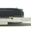 Used Mitutoyo 500-196-30 CD-6"ASX Absolute Digimatic Caliper 0-6" .0005"±.001" In/mm